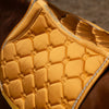 PS of Sweden Monogram Jump Pad - Sunburst Sorbet