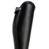 DeNiro Italo 01 - Black