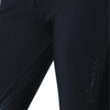 Samshield Clara High Waist Breeches - Navy
