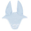 PS of Sweden Ear Bonnet Signature - Morning Breeze