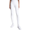 Tommy Hilfiger Elmira Leggings - White