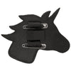 QHP Number Holder - Unicorn