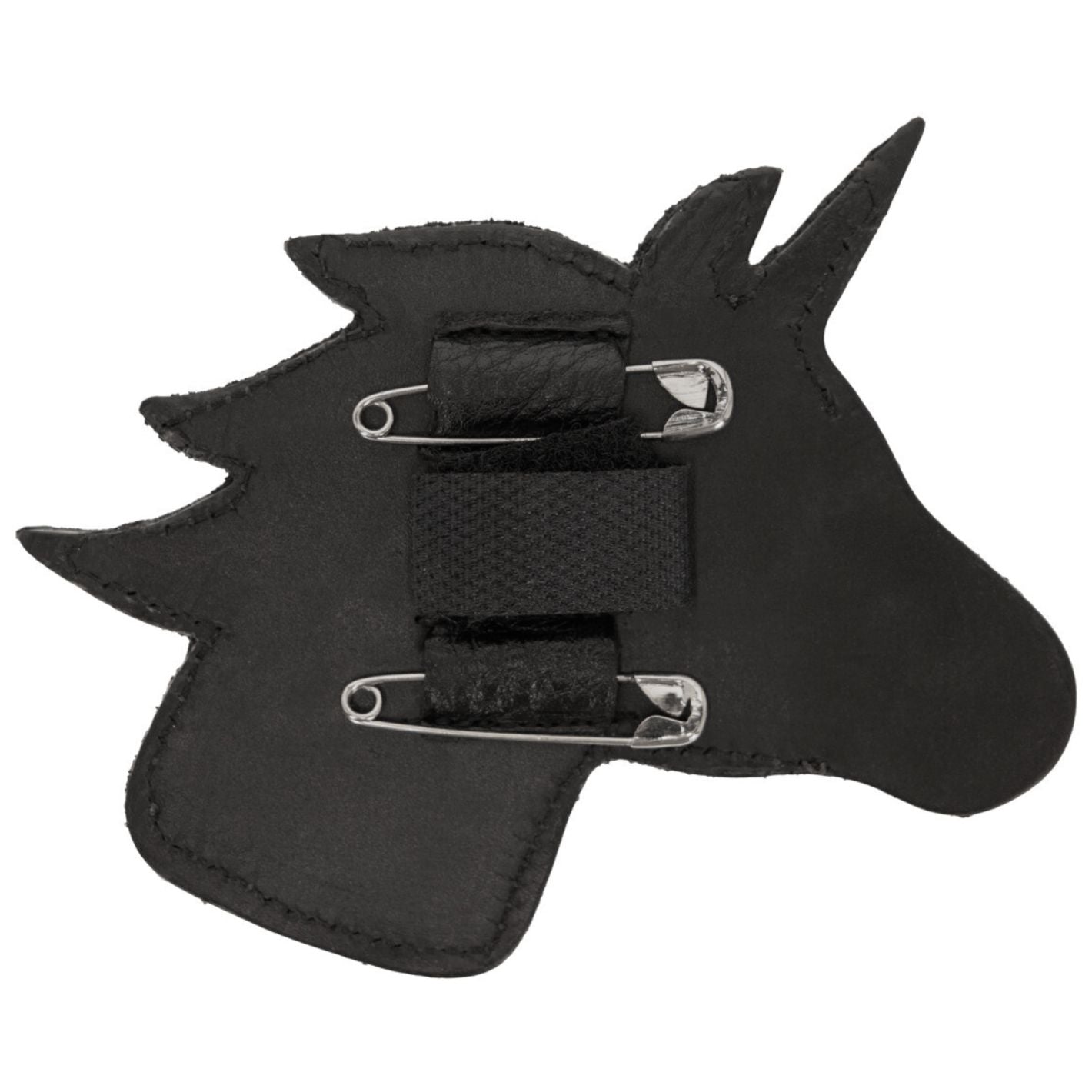 QHP Number Holder - Unicorn