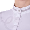 QHP Fenna Shirt - Kids