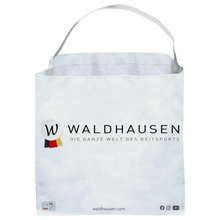 Load image into Gallery viewer, Waldhausen Boot Bags - 2 Pack
