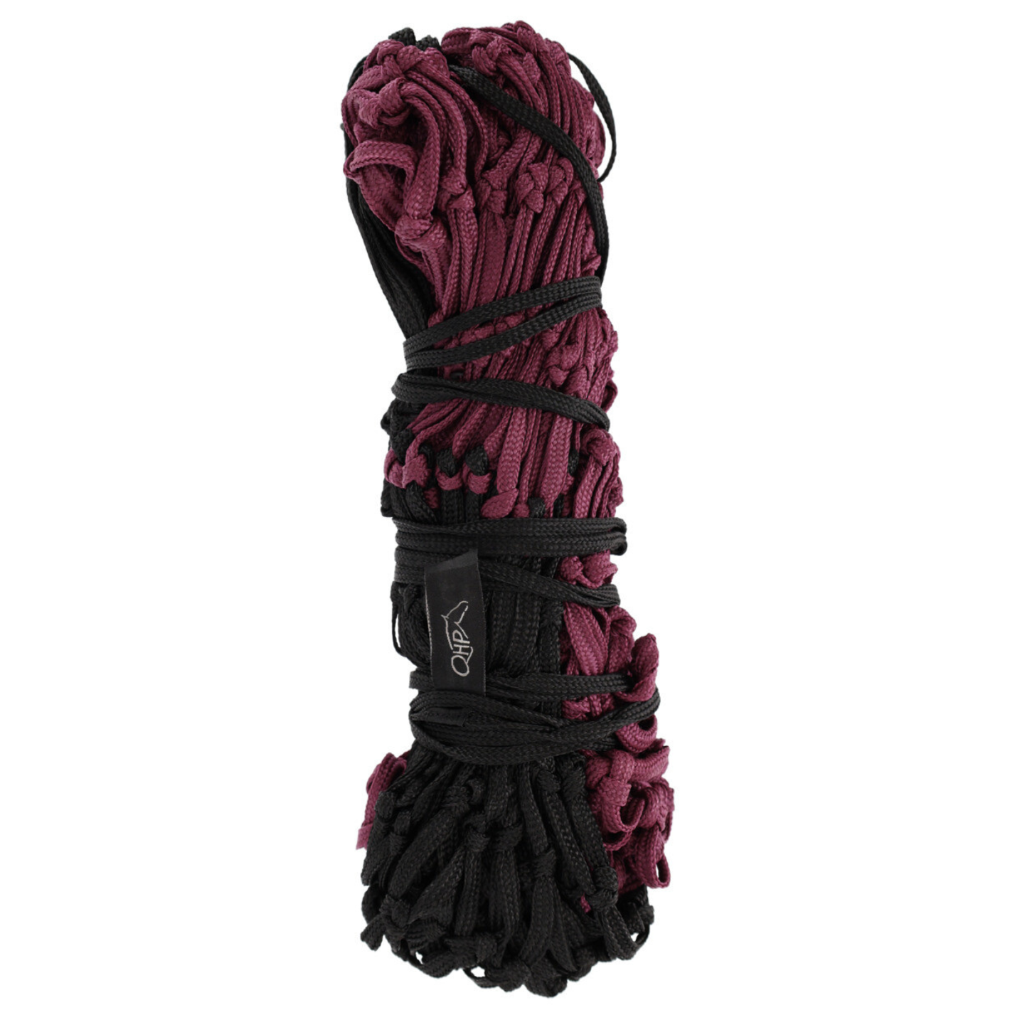 QHP Multi-Colour Hay Net  - Small Holes