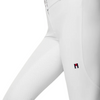 Tommy Hilfiger Helena Breeches - White