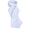 Waldhausen Claire Stock Tie