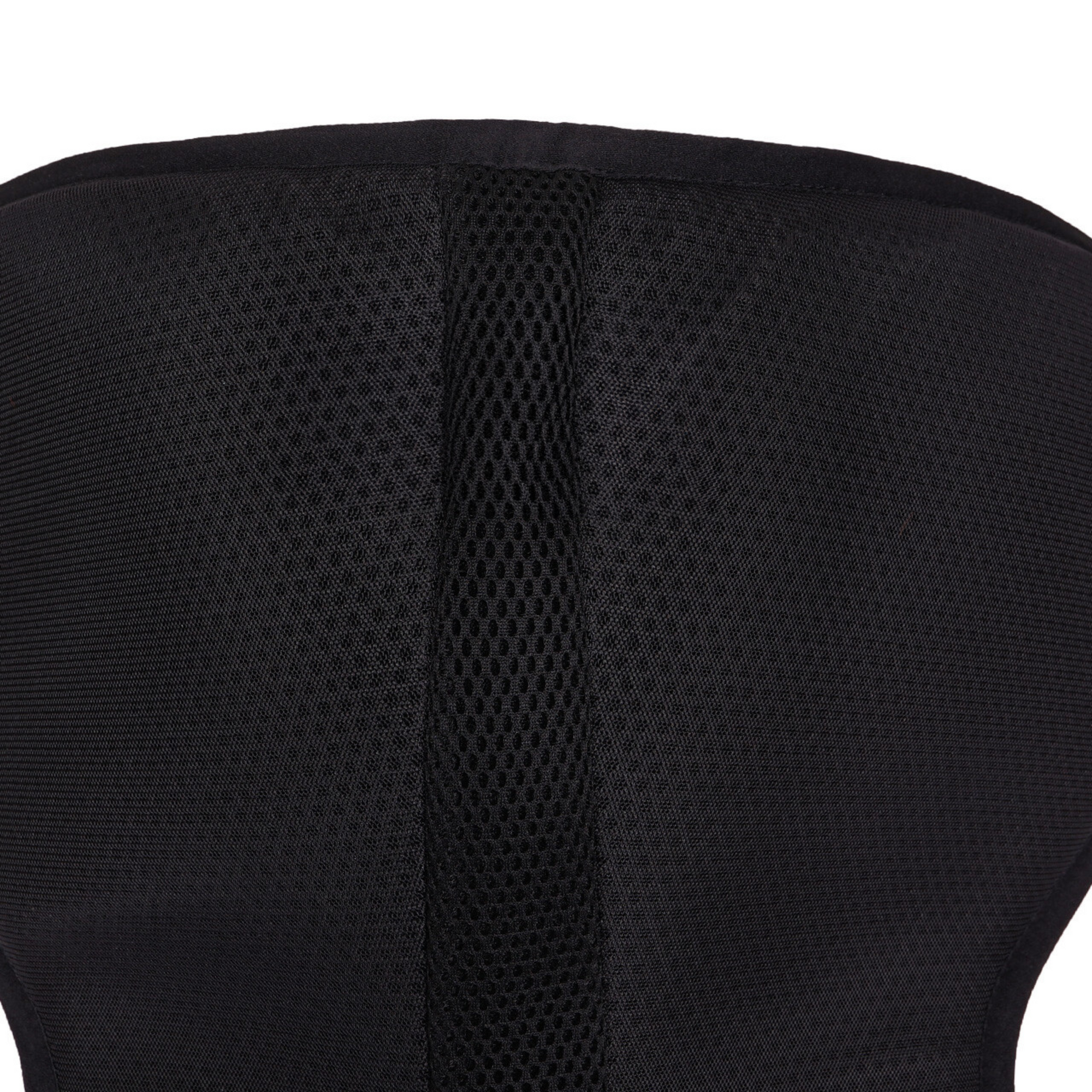QHP Air Mesh Half Pad