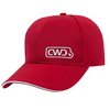 CWD Cap
