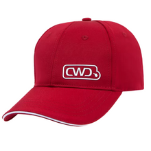 Load image into Gallery viewer, CWD Cap
