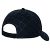 Kingsland Jamilla Cap - Navy