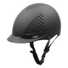 Waldhausen Swing H23 Classic Helmet - Black