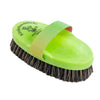 Haas Kinderkardätsche Brush