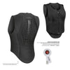 Komperdell Ballistic Flex Flit Slim Body Protector