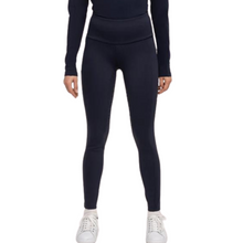 Load image into Gallery viewer, Tommy Hilfiger Delaware Leggings - Navy
