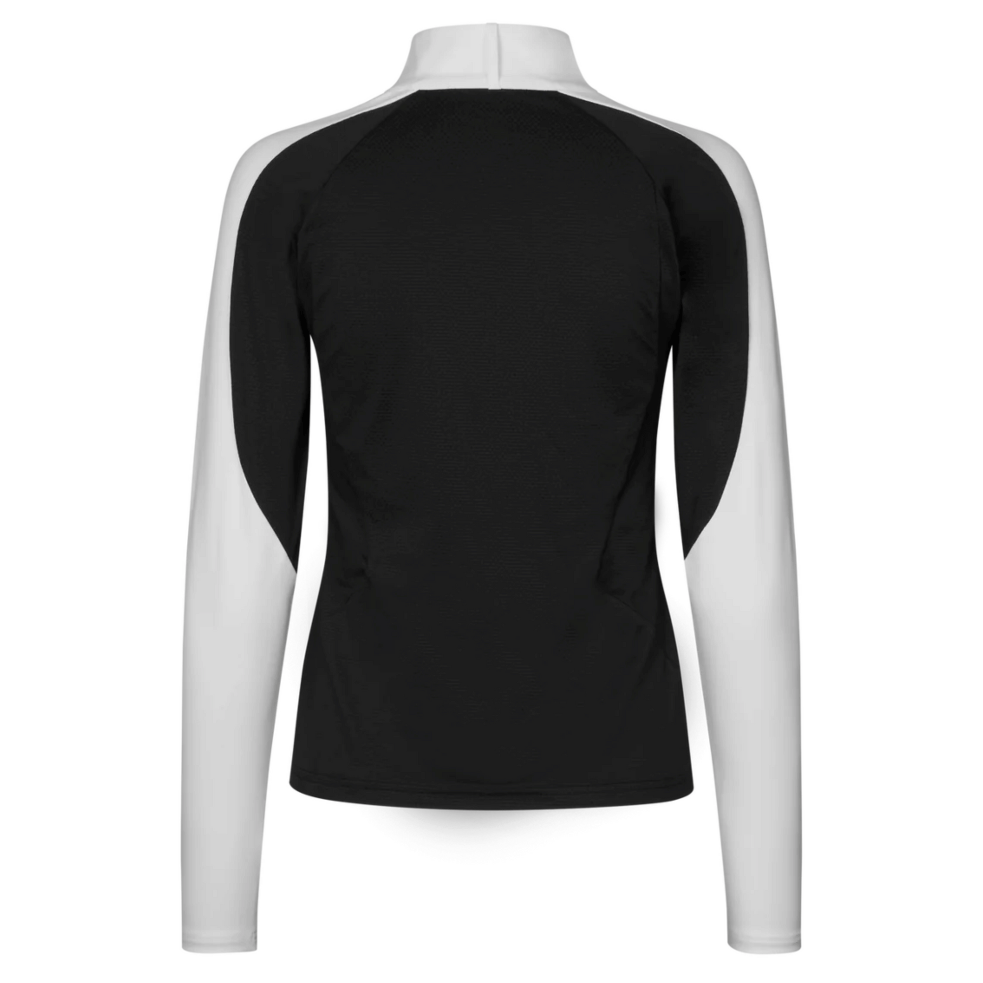 Kingsland Vitty Ladies Shirt - White