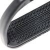 Compositi Profile Stirrup - Kids