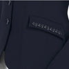 Fair Play Jodie Jacket - Navy