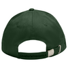 Cavalleria Toscana Logo Cap - Jungle Green