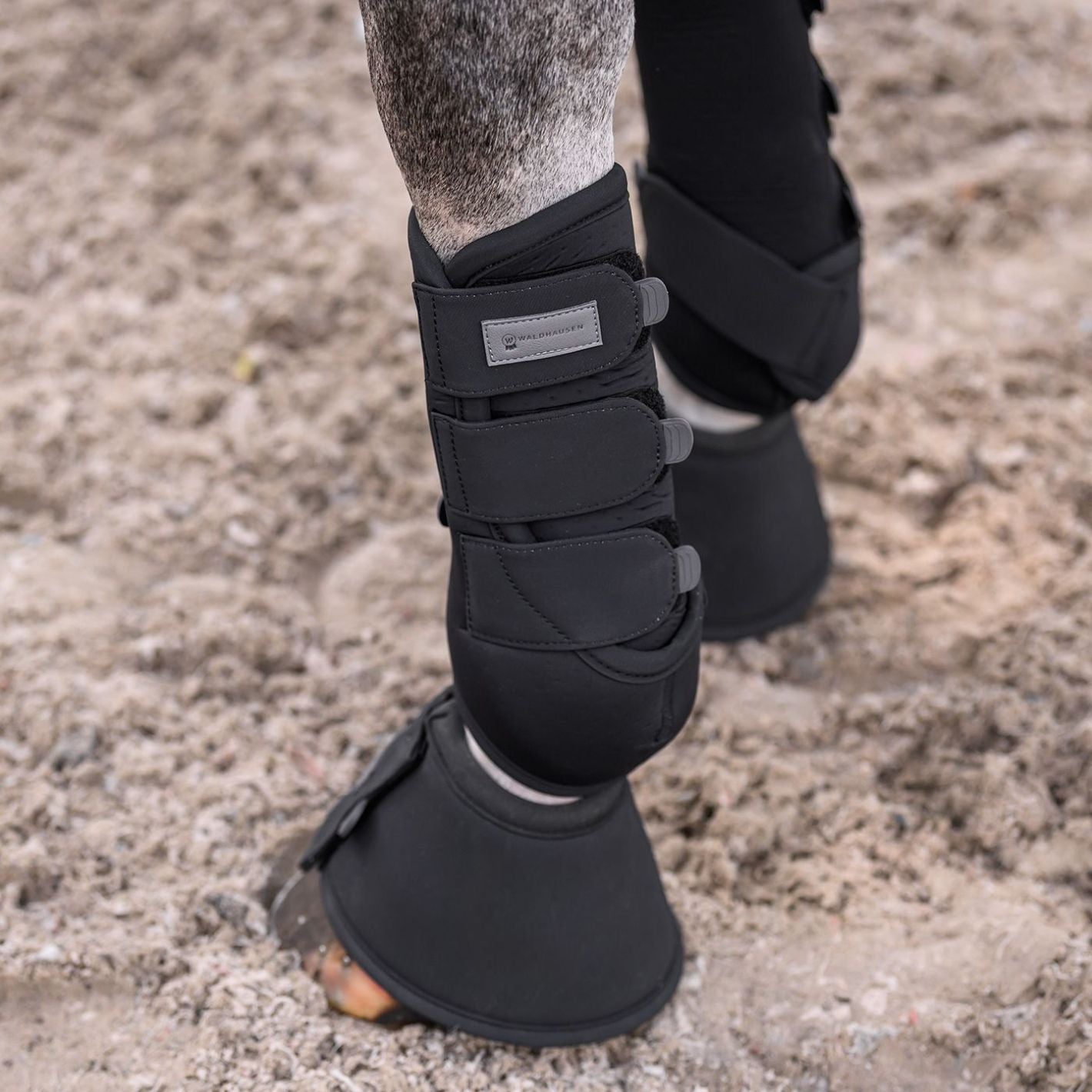 Waldhausen Performance Overreach Boots