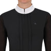 QHP Sennah Shirt - Black