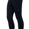 Tommy Hilfiger Stanton Breeches - Navy