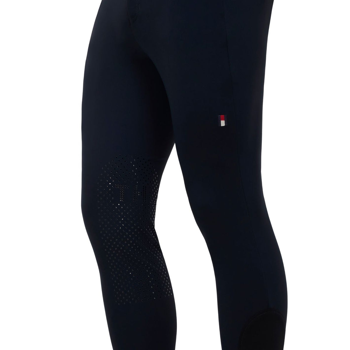 Tommy Hilfiger Stanton Breeches - Navy