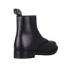 QHP Manilla Kids Jodphur Boots