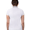 QHP Kae Shirt - Adults