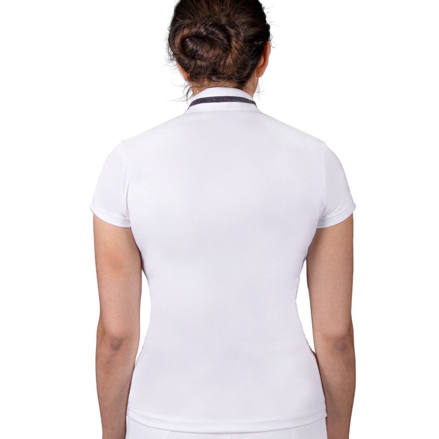 QHP Kae Shirt - Adults