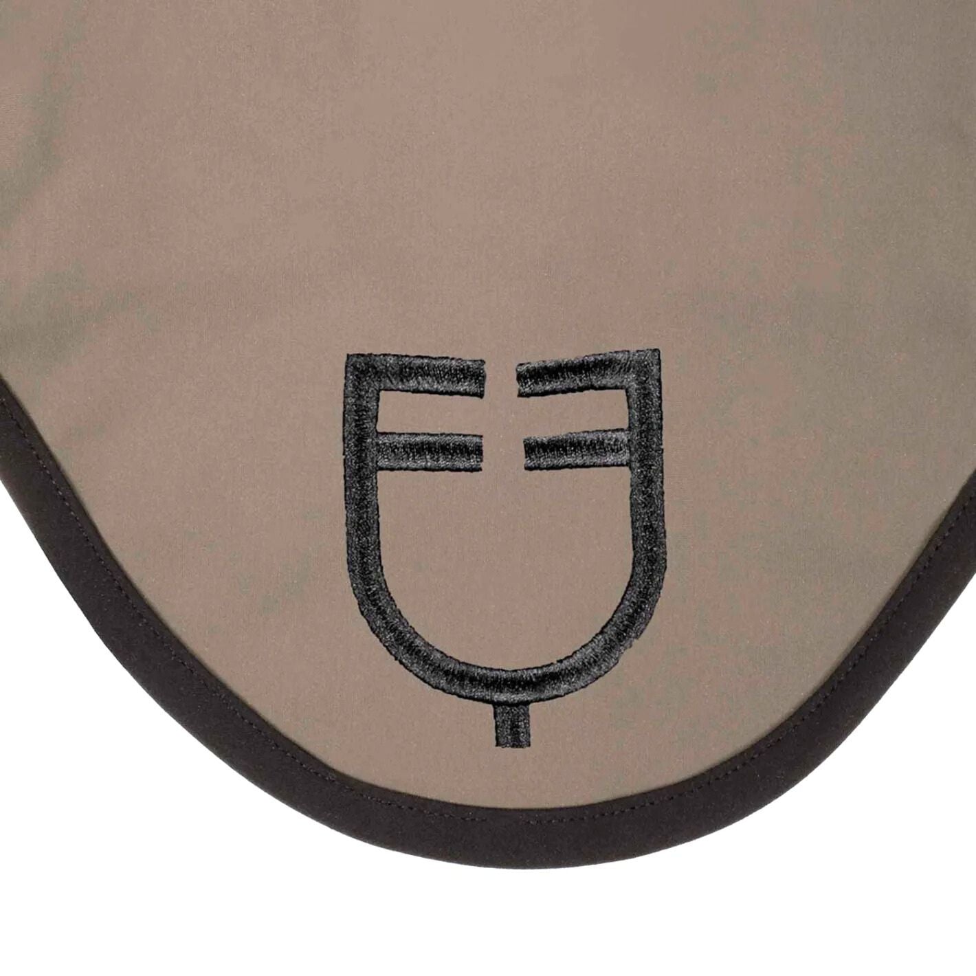 Equestro Technical Bonnet - Walnut
