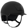 Kask Kooki Helmet - Black