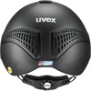 Uvex Exxential MIPS Helmet - Black