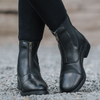 Waldhausen Boston Jodphur Boots