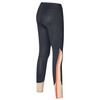 Kingsland Vicky Riding Tights - Navy