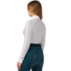 Vestrum Graz Shirt - Sea Salt