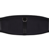 QHP Air Mesh Dressage Girth