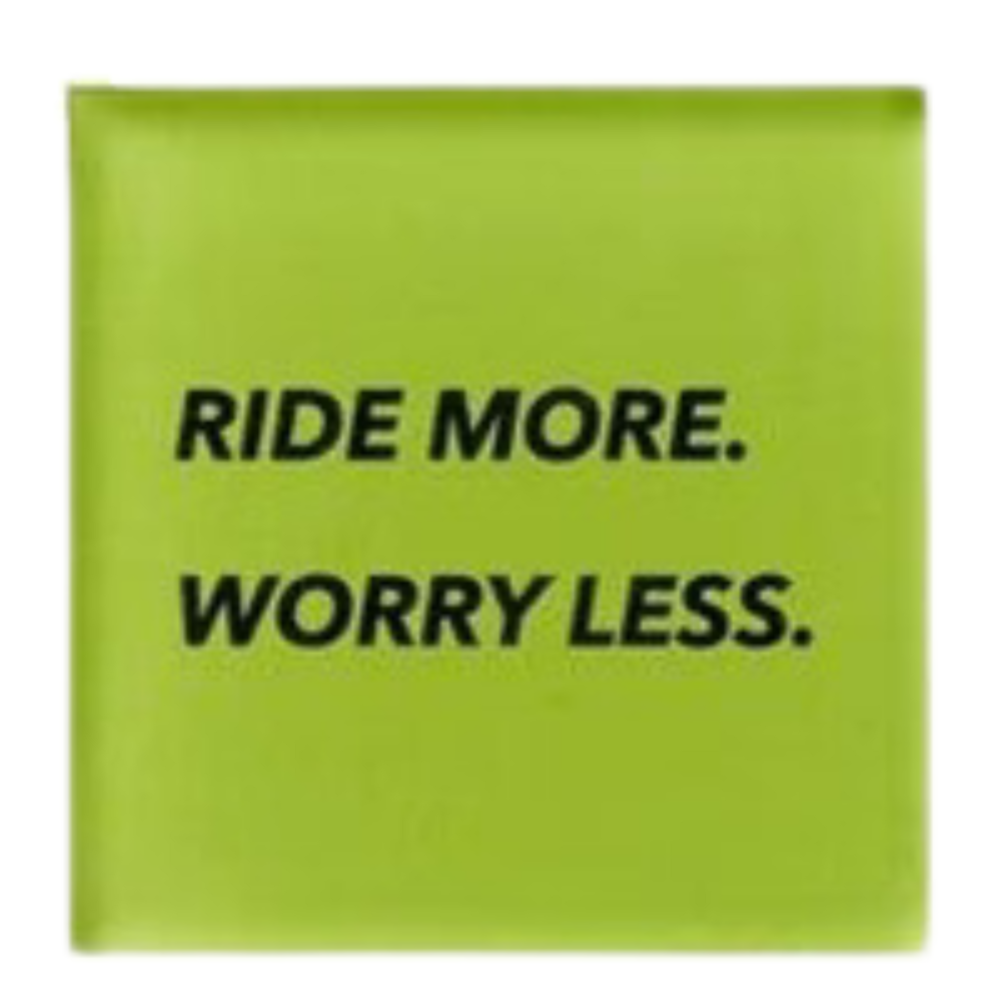 Wonderstable Equestrian Quote Magnets - Small