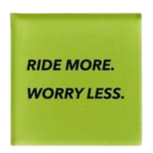 Load image into Gallery viewer, Wonderstable Equestrian Quote Magnets - Small
