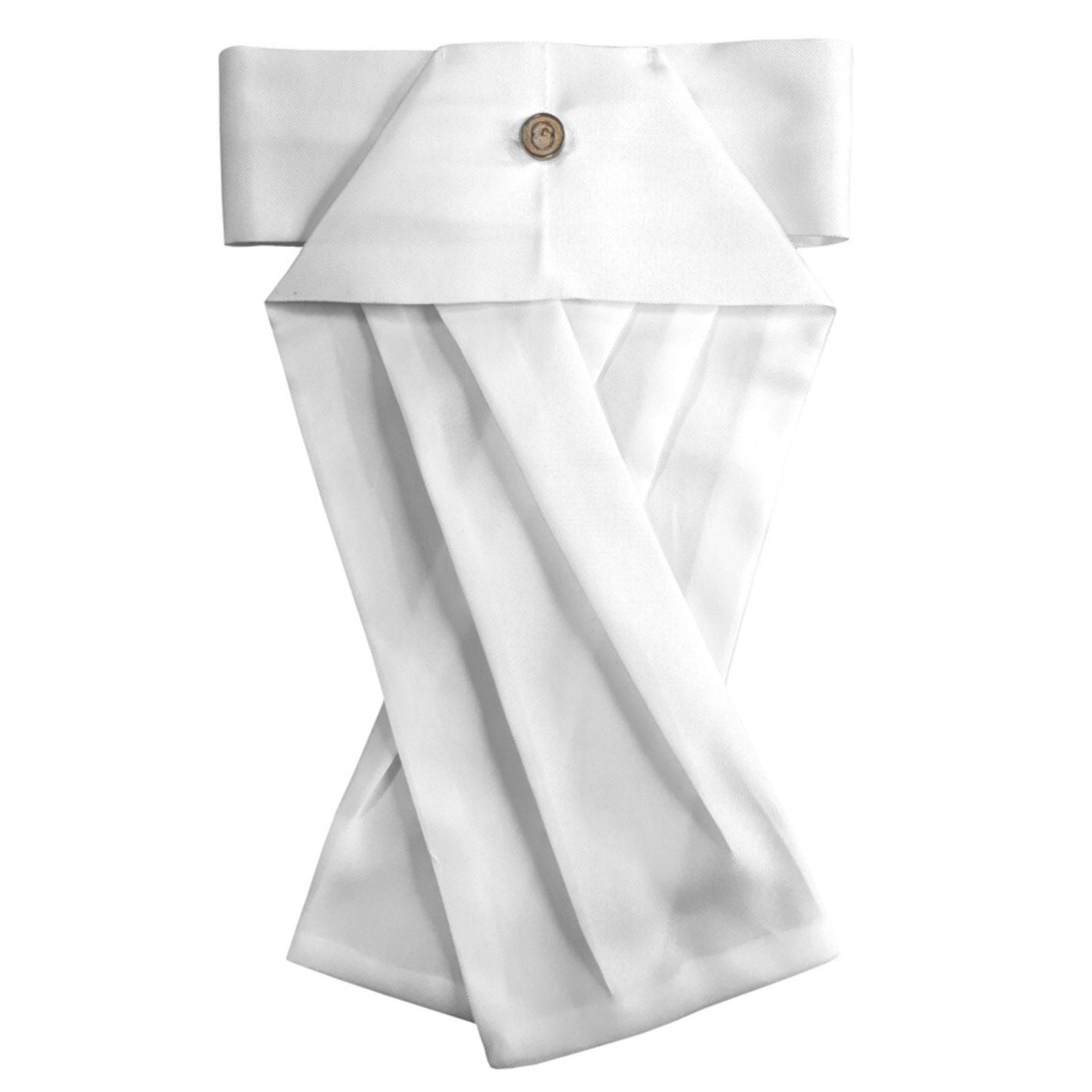 Vestrum Vignola Stock Tie