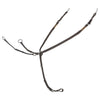 Prestige Breastplate with Elastic