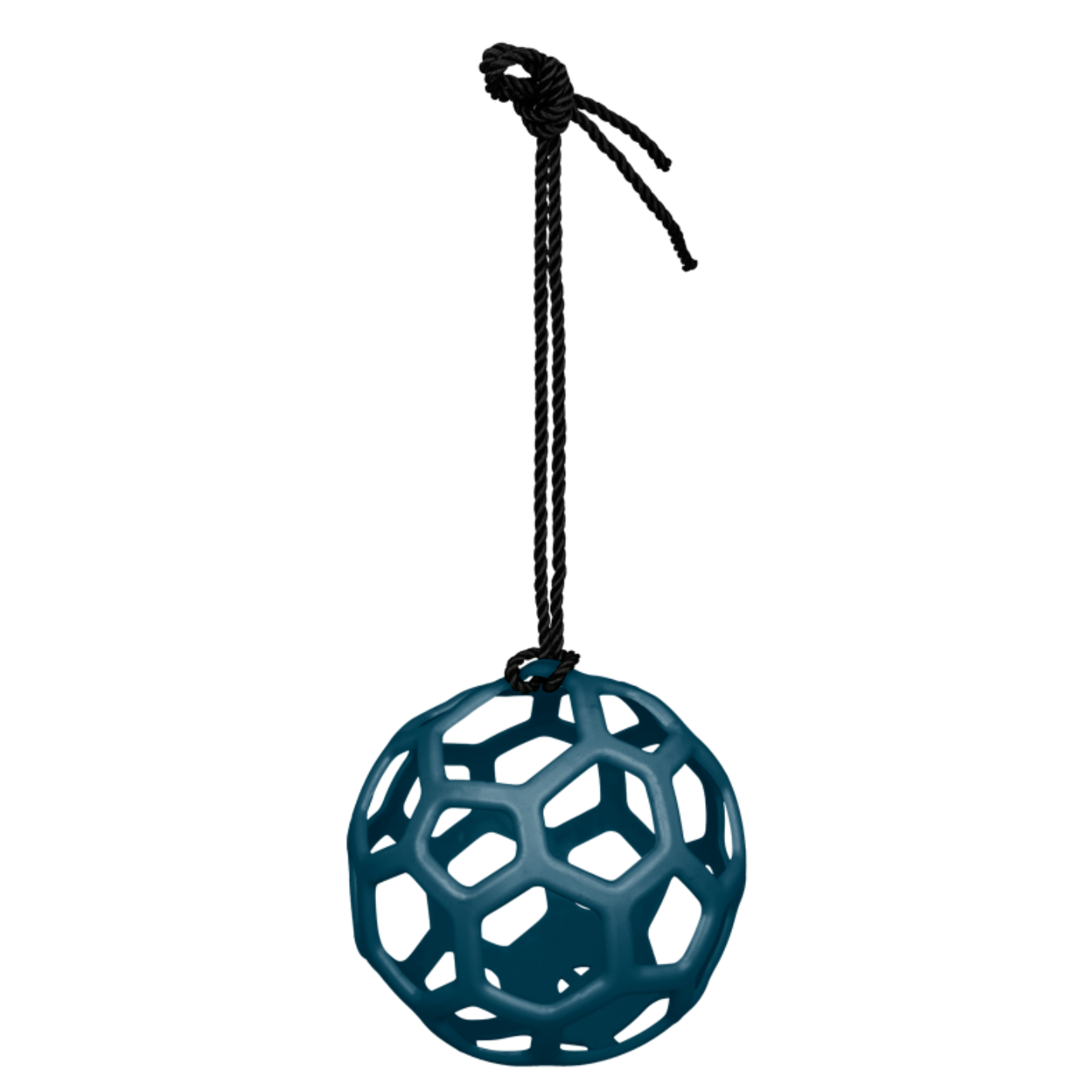 Waldhausen Hay Ball - Petrol