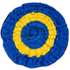 QHP Horse Snuffle Mat