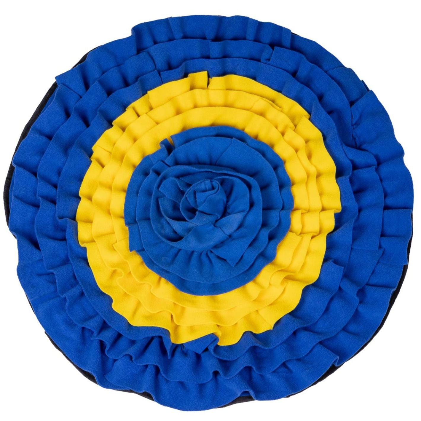 QHP Horse Snuffle Mat