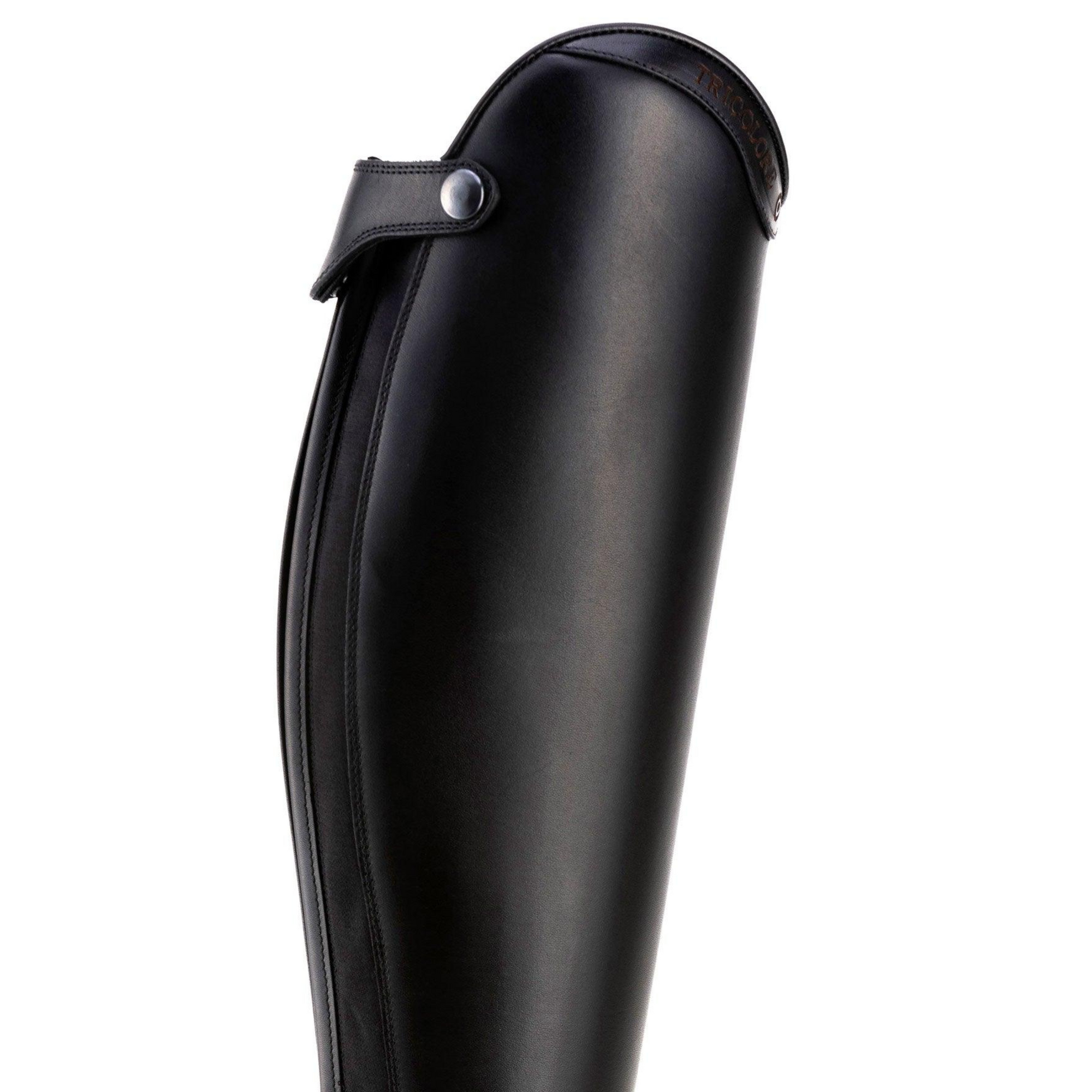 DeNiro Italo 02 - Black