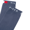 Tommy Hilfiger Newburgh Socks - Faded Indigo