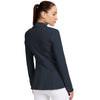 Samshield Frida Jacket - Navy