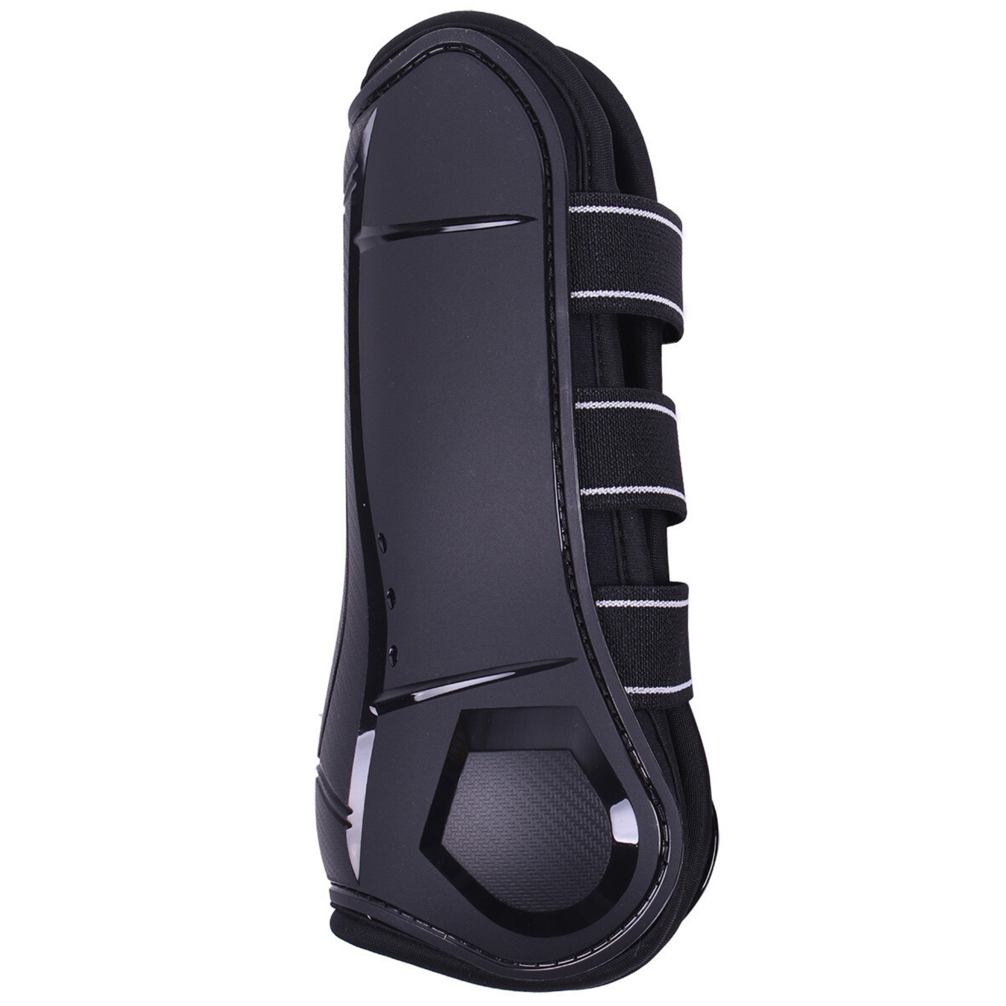 QHP Champion Tendon Boots