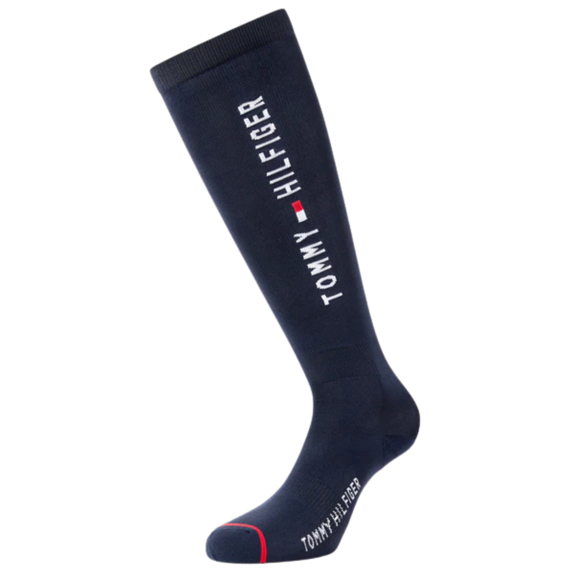 Tommy Hilfiger Clifton Socks